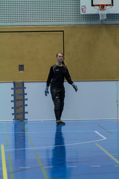 Bild 101 - C-Juniorinnen Hallenturnier Quickborn